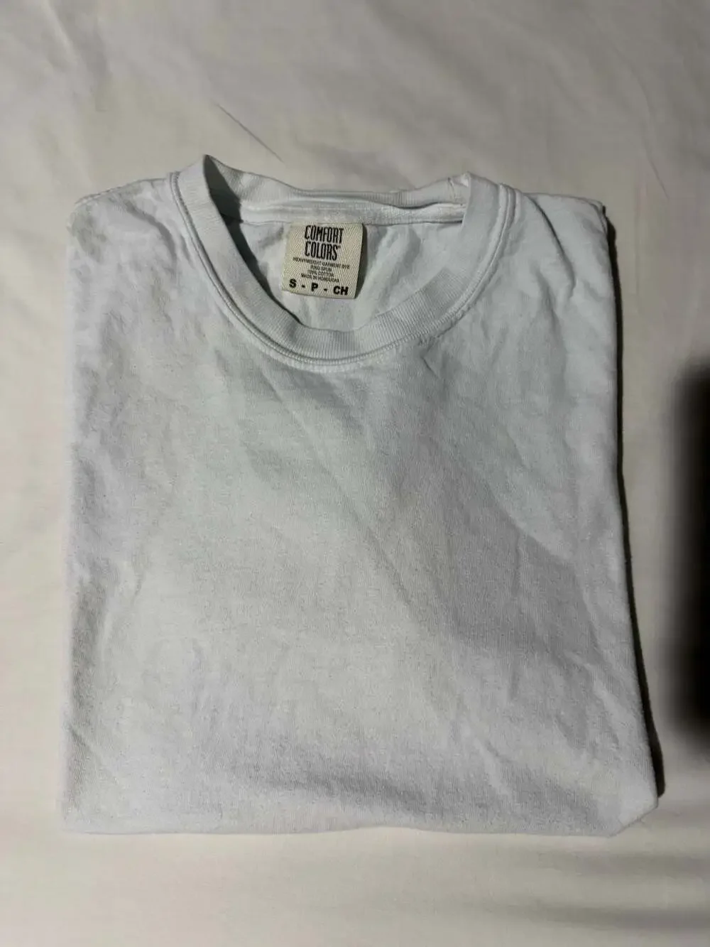 Kendrick Lamar GNX Album Graphic White T-Shirt